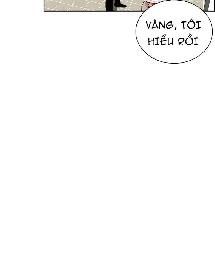 Chúa Tể Đồng Tiền Chap 74 - Next Chap 75