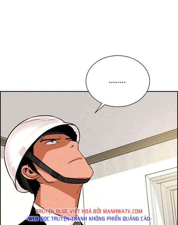 Chúa Tể Đồng Tiền Chap 74 - Next Chap 75