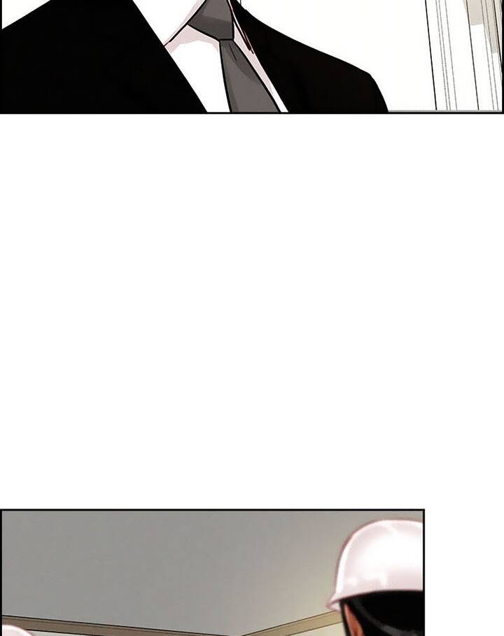 Chúa Tể Đồng Tiền Chap 74 - Next Chap 75