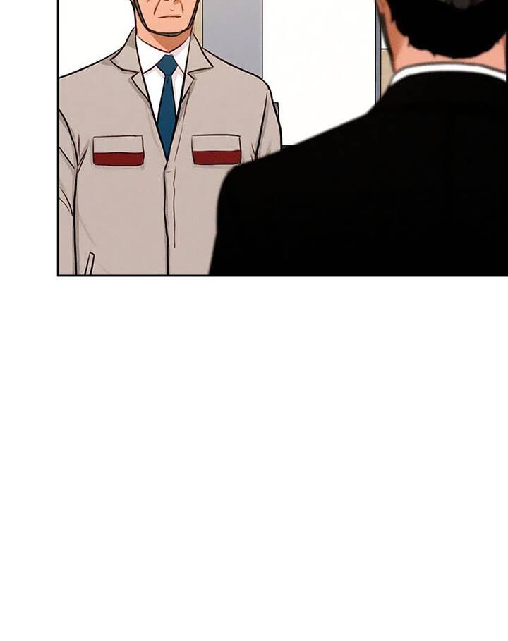 Chúa Tể Đồng Tiền Chap 74 - Next Chap 75