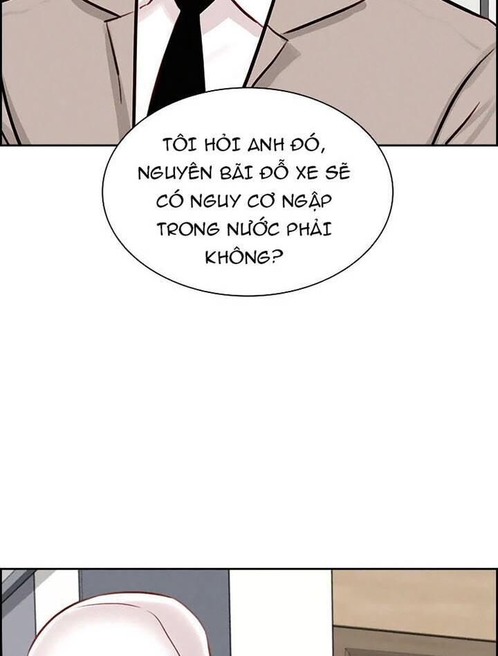 Chúa Tể Đồng Tiền Chap 74 - Next Chap 75