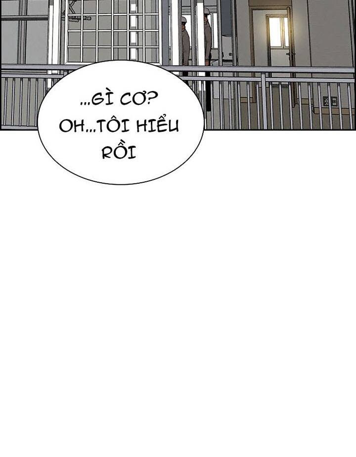 Chúa Tể Đồng Tiền Chap 74 - Next Chap 75