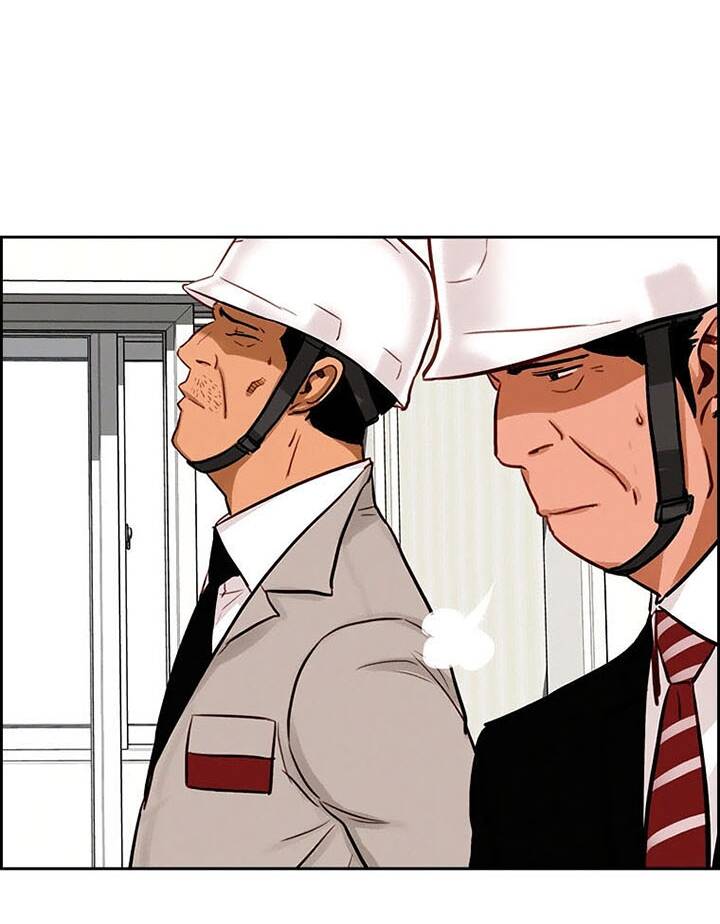 Chúa Tể Đồng Tiền Chap 74 - Next Chap 75