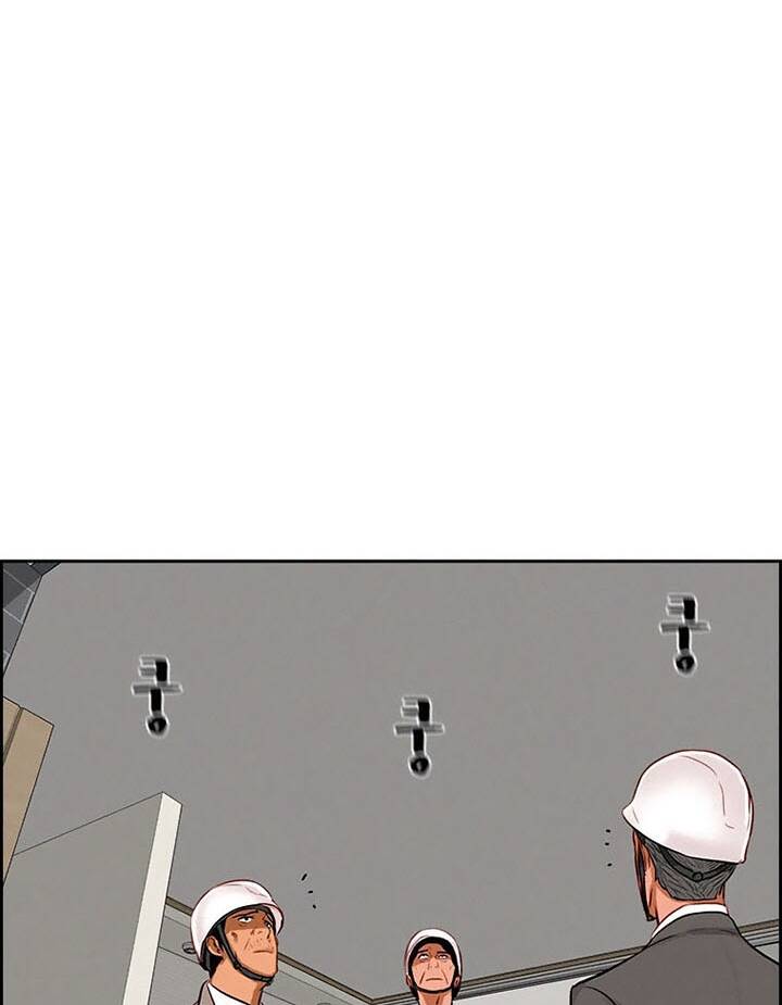 Chúa Tể Đồng Tiền Chap 74 - Next Chap 75