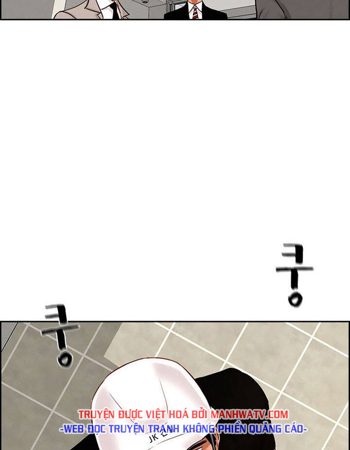 Chúa Tể Đồng Tiền Chap 74 - Next Chap 75