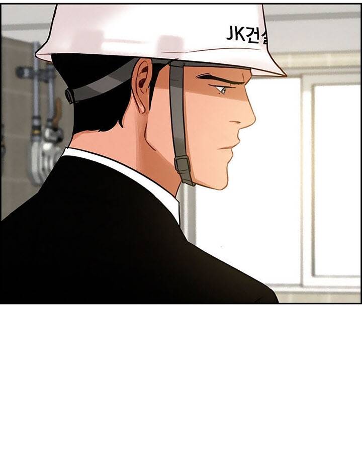Chúa Tể Đồng Tiền Chap 74 - Next Chap 75