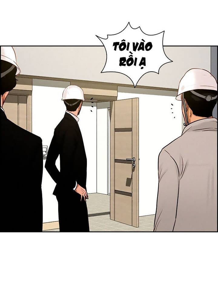 Chúa Tể Đồng Tiền Chap 74 - Next Chap 75