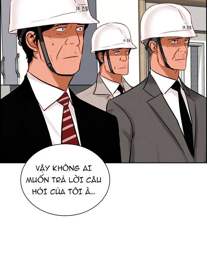 Chúa Tể Đồng Tiền Chap 74 - Next Chap 75