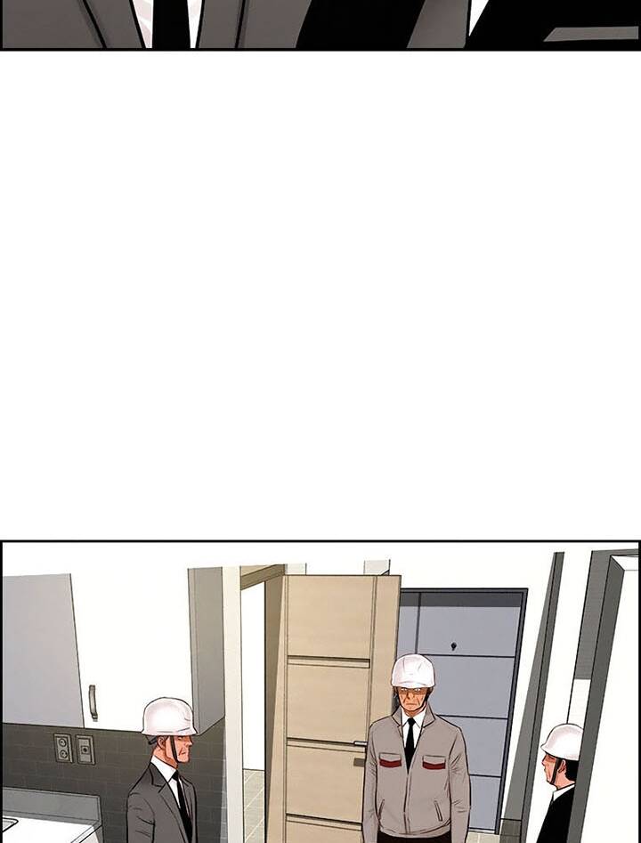 Chúa Tể Đồng Tiền Chap 74 - Next Chap 75