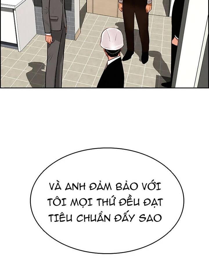 Chúa Tể Đồng Tiền Chap 74 - Next Chap 75