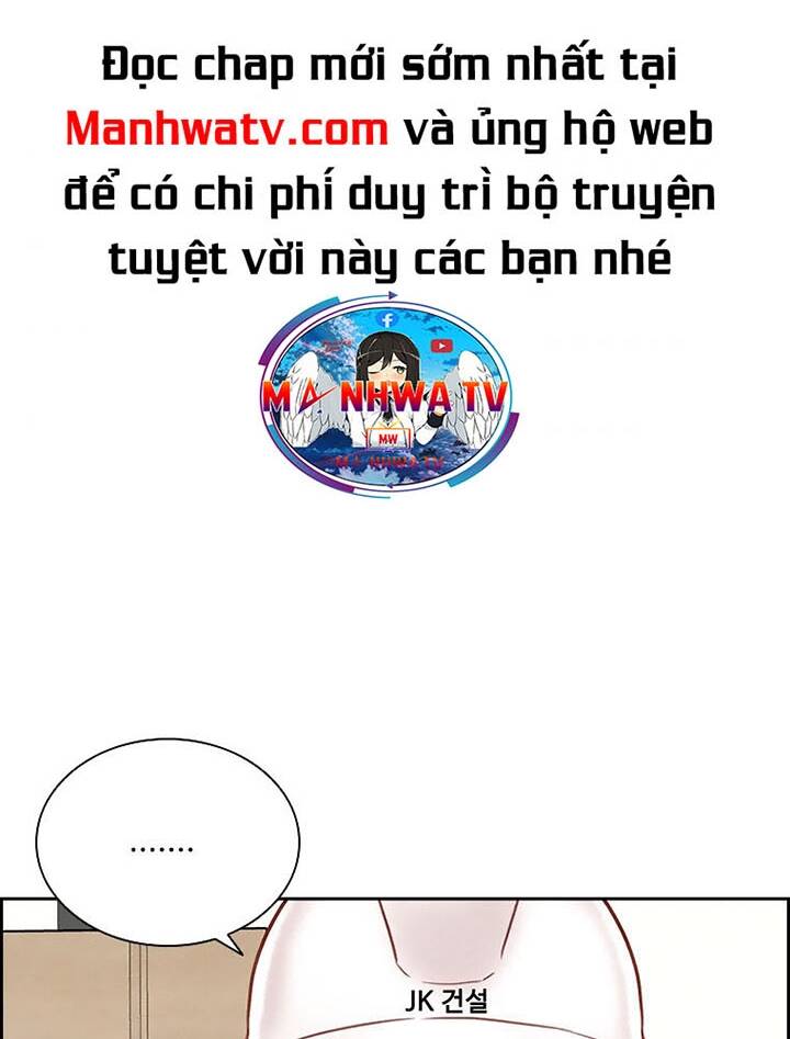 Chúa Tể Đồng Tiền Chap 74 - Next Chap 75