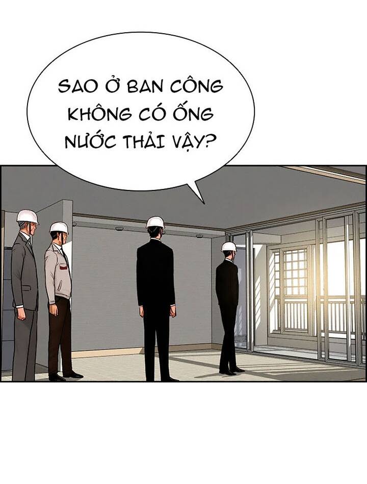 Chúa Tể Đồng Tiền Chap 74 - Next Chap 75