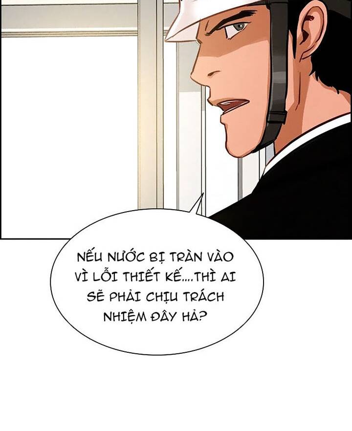 Chúa Tể Đồng Tiền Chap 74 - Next Chap 75