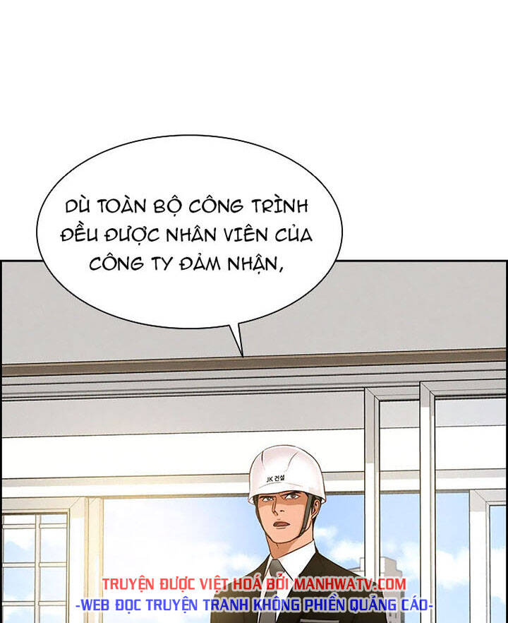 Chúa Tể Đồng Tiền Chap 74 - Next Chap 75