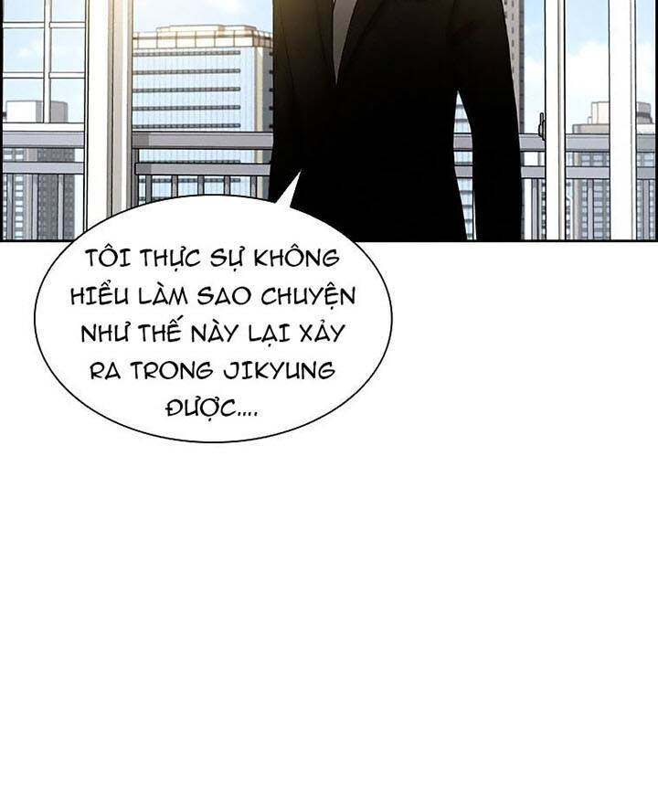 Chúa Tể Đồng Tiền Chap 74 - Next Chap 75
