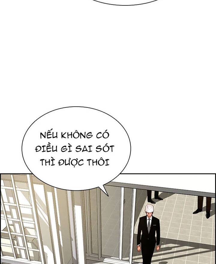 Chúa Tể Đồng Tiền Chap 74 - Next Chap 75