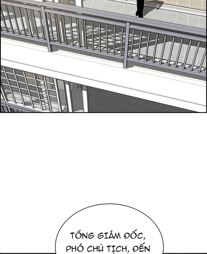 Chúa Tể Đồng Tiền Chap 74 - Next Chap 75