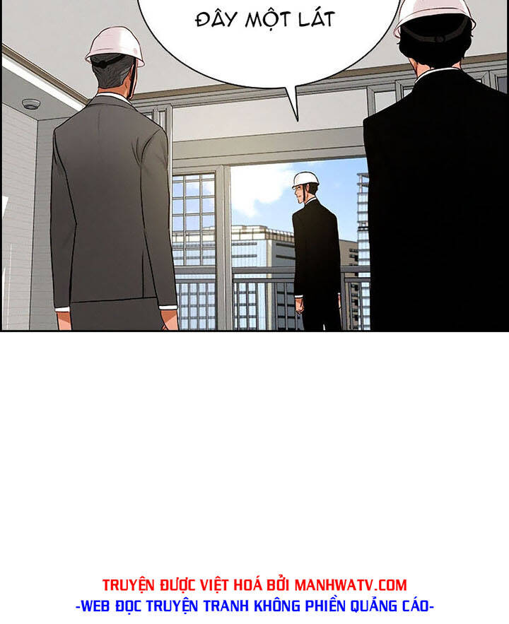 Chúa Tể Đồng Tiền Chap 74 - Next Chap 75
