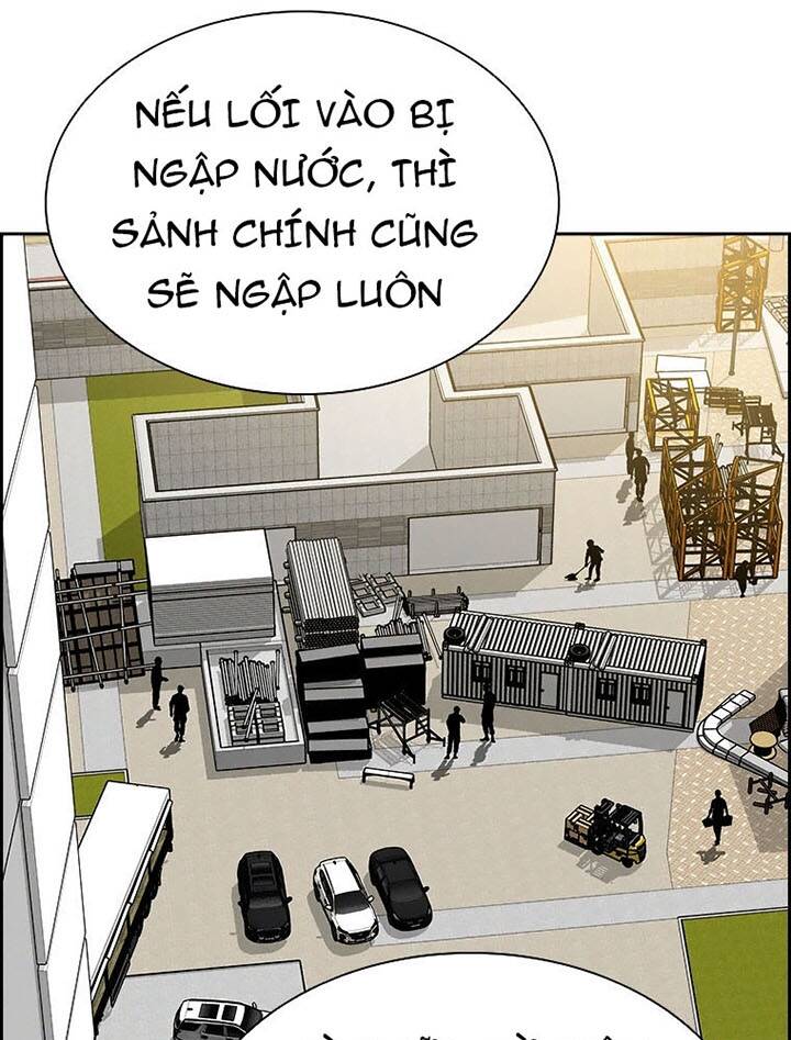 Chúa Tể Đồng Tiền Chap 74 - Next Chap 75