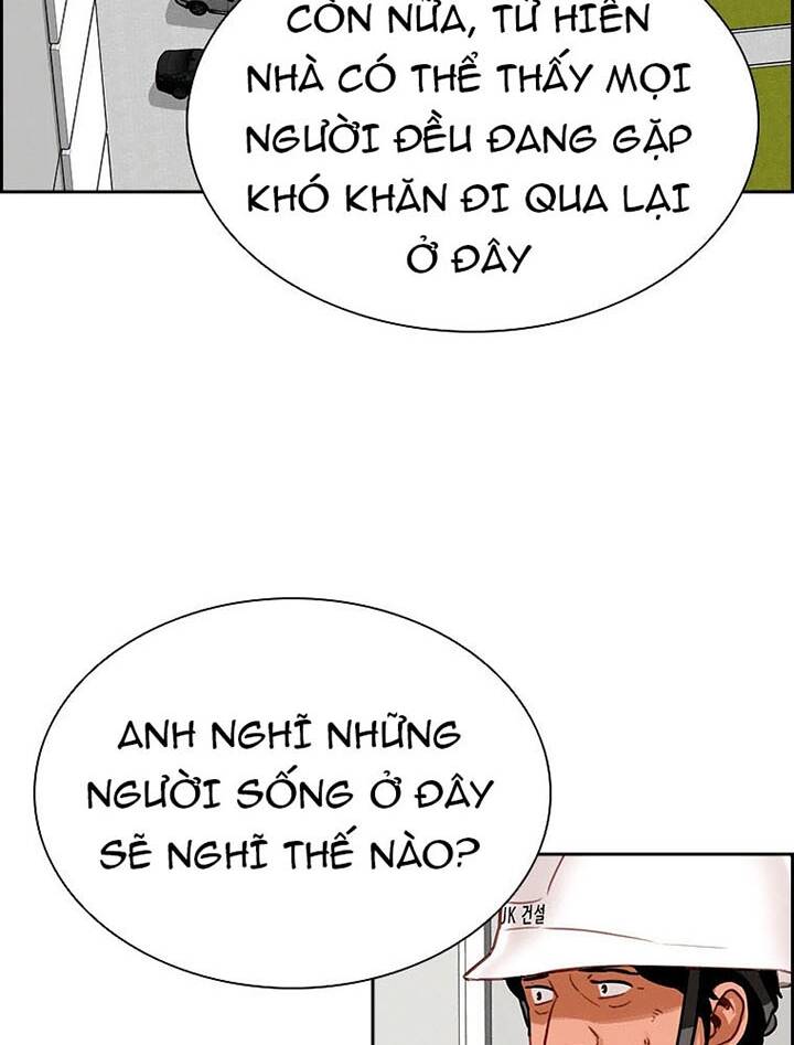 Chúa Tể Đồng Tiền Chap 74 - Next Chap 75