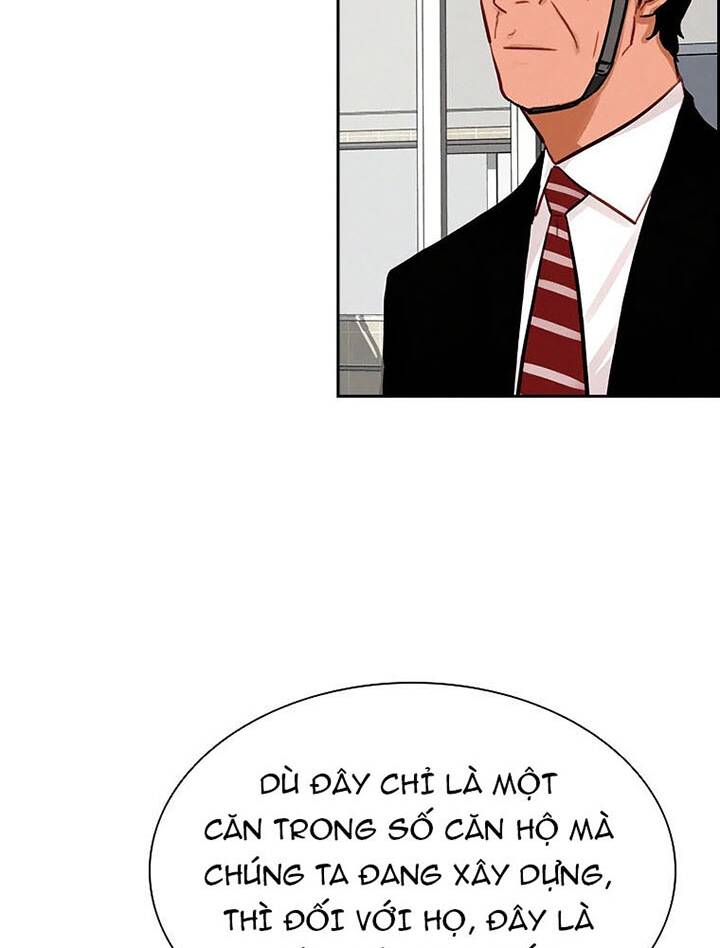 Chúa Tể Đồng Tiền Chap 74 - Next Chap 75
