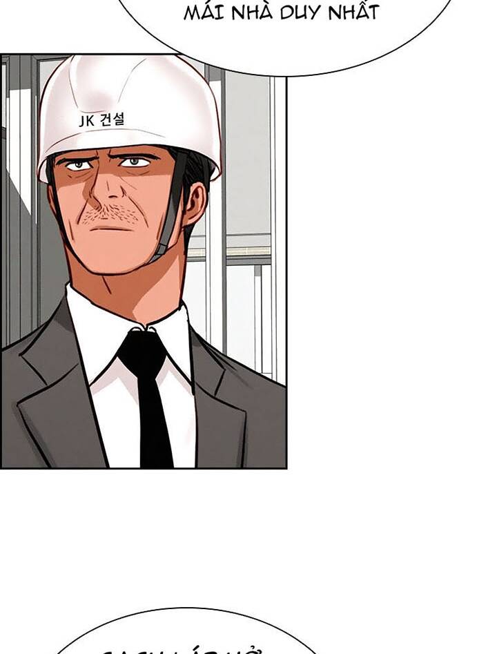 Chúa Tể Đồng Tiền Chap 74 - Next Chap 75