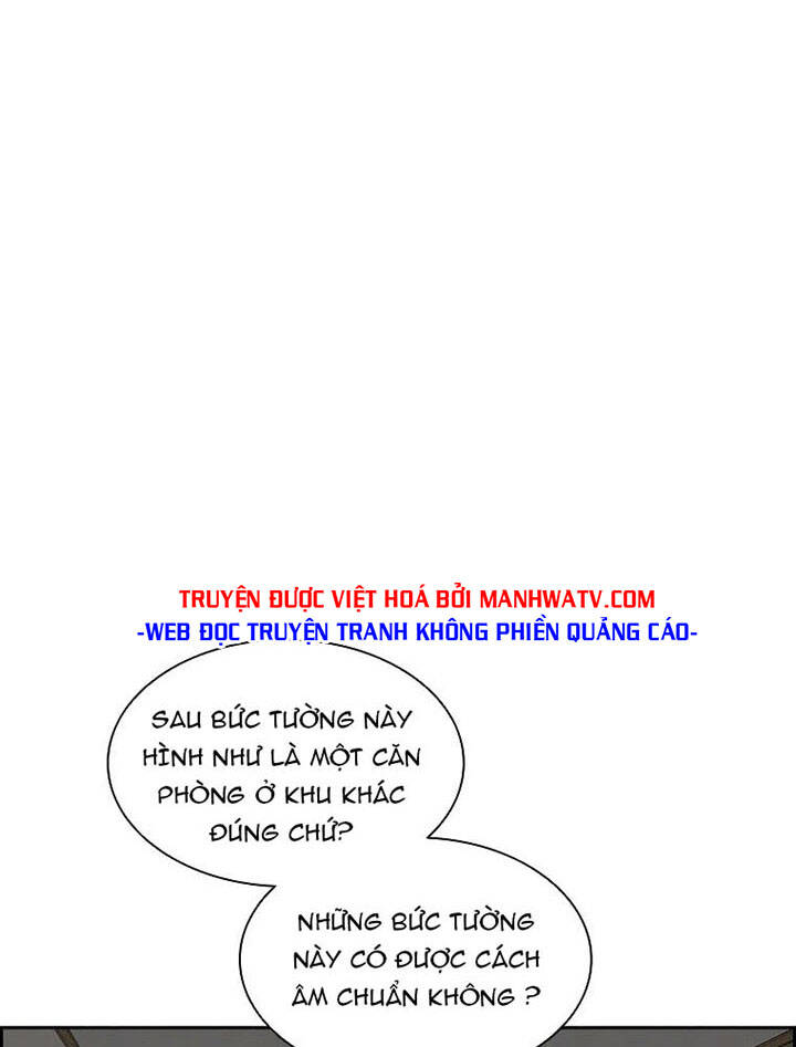 Chúa Tể Đồng Tiền Chap 74 - Next Chap 75