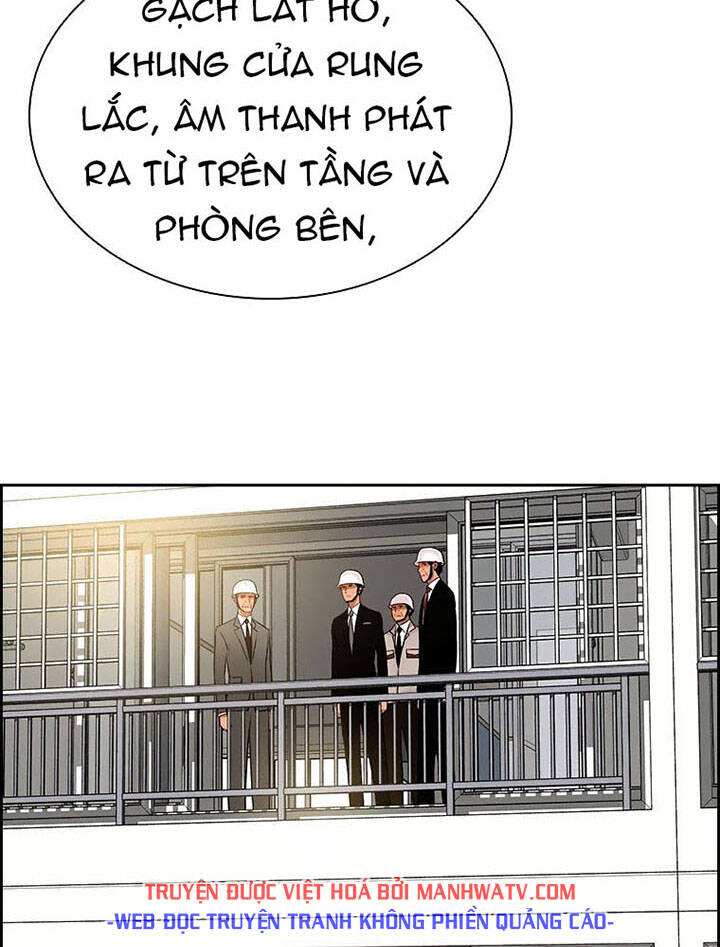 Chúa Tể Đồng Tiền Chap 74 - Next Chap 75