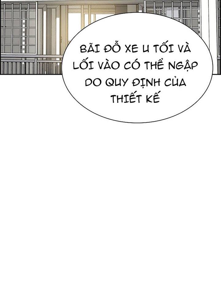 Chúa Tể Đồng Tiền Chap 74 - Next Chap 75