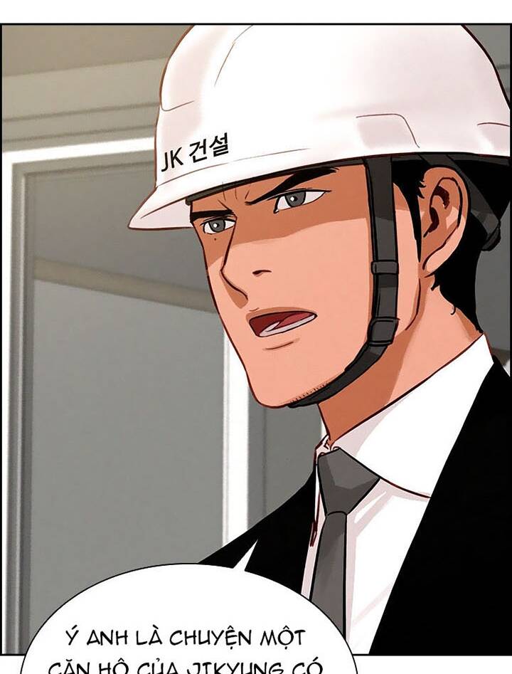 Chúa Tể Đồng Tiền Chap 74 - Next Chap 75