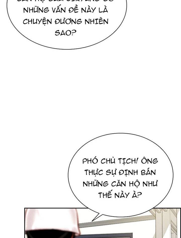 Chúa Tể Đồng Tiền Chap 74 - Next Chap 75
