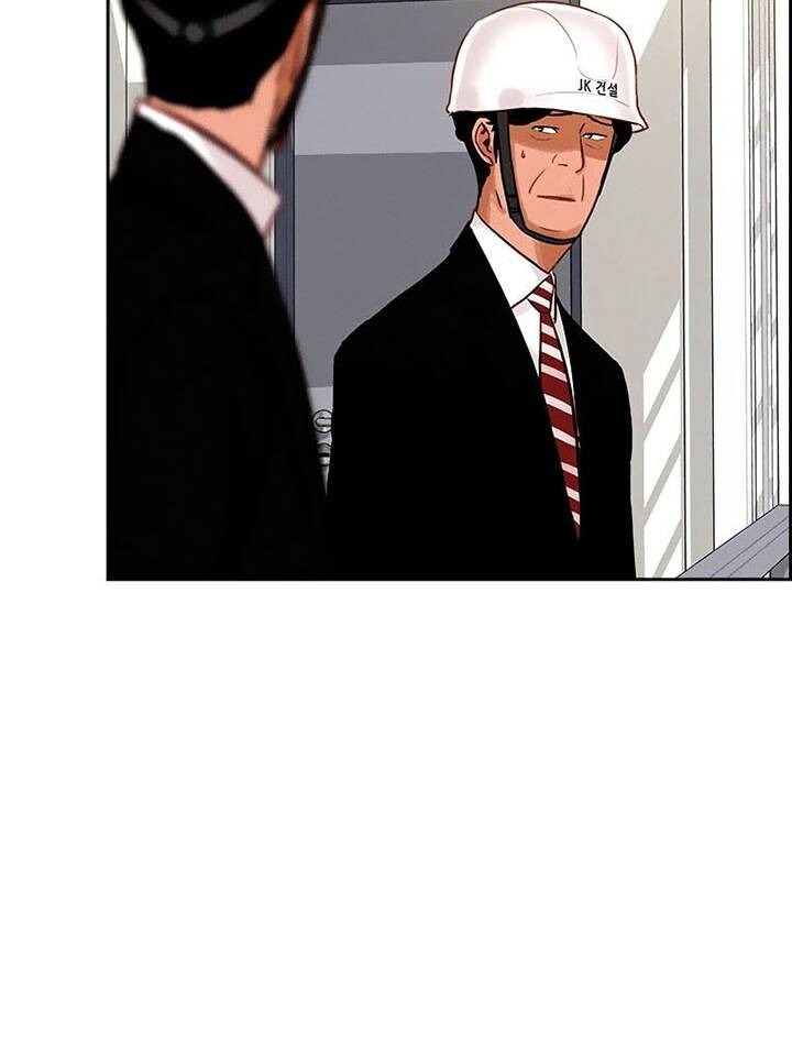 Chúa Tể Đồng Tiền Chap 74 - Next Chap 75