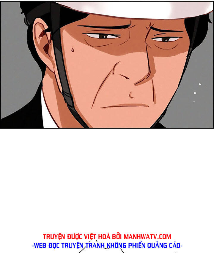 Chúa Tể Đồng Tiền Chap 74 - Next Chap 75
