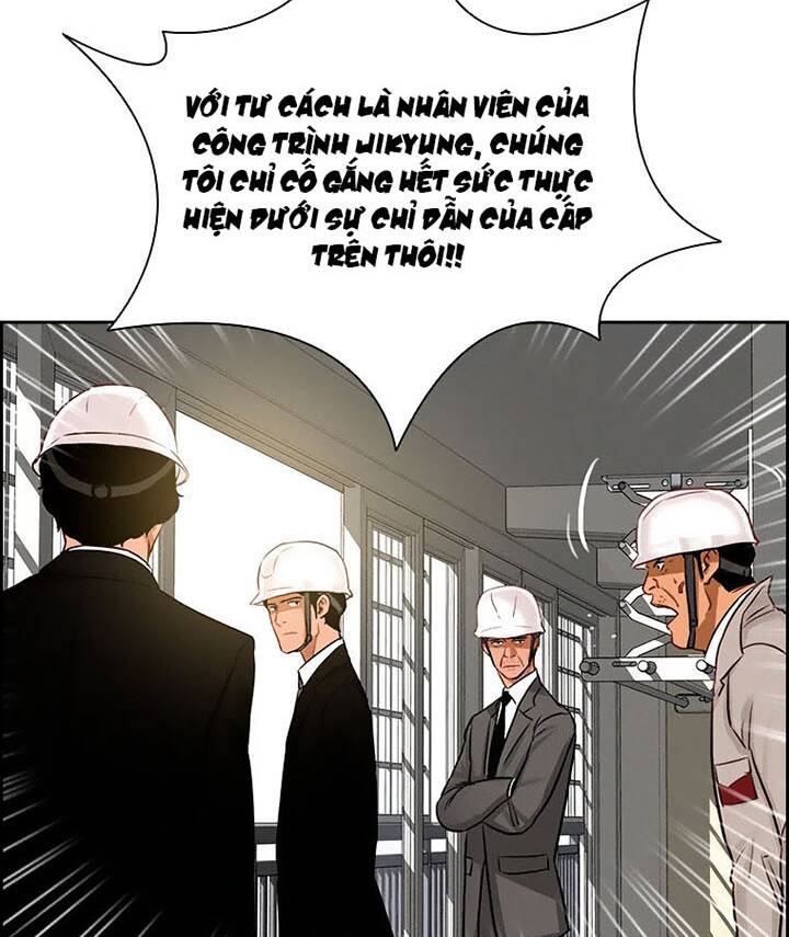 Chúa Tể Đồng Tiền Chap 74 - Next Chap 75