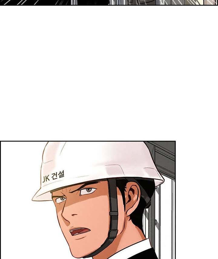 Chúa Tể Đồng Tiền Chap 74 - Next Chap 75