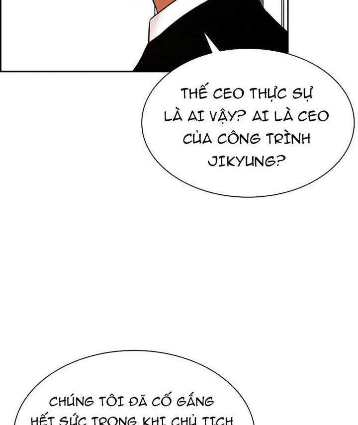 Chúa Tể Đồng Tiền Chap 74 - Next Chap 75