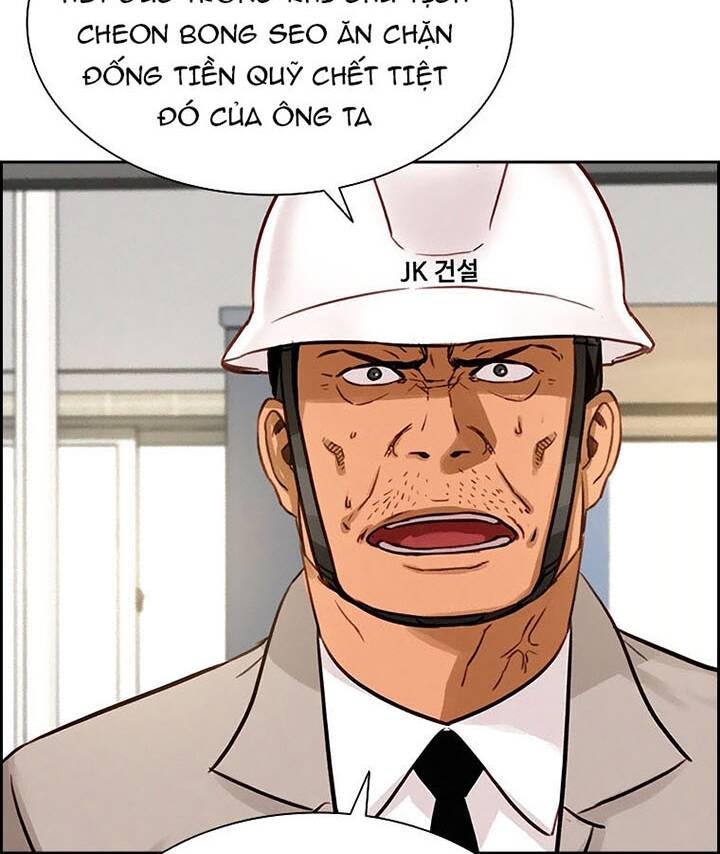 Chúa Tể Đồng Tiền Chap 74 - Next Chap 75