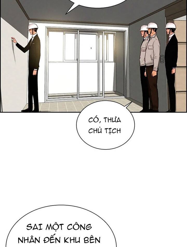 Chúa Tể Đồng Tiền Chap 74 - Next Chap 75