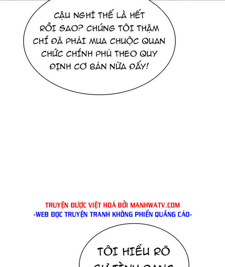 Chúa Tể Đồng Tiền Chap 74 - Next Chap 75