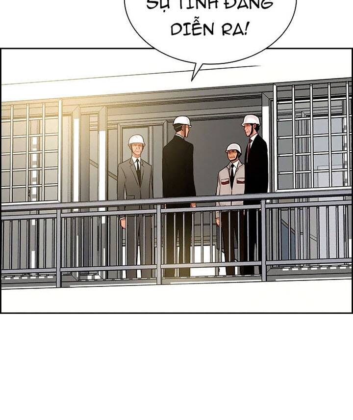 Chúa Tể Đồng Tiền Chap 74 - Next Chap 75