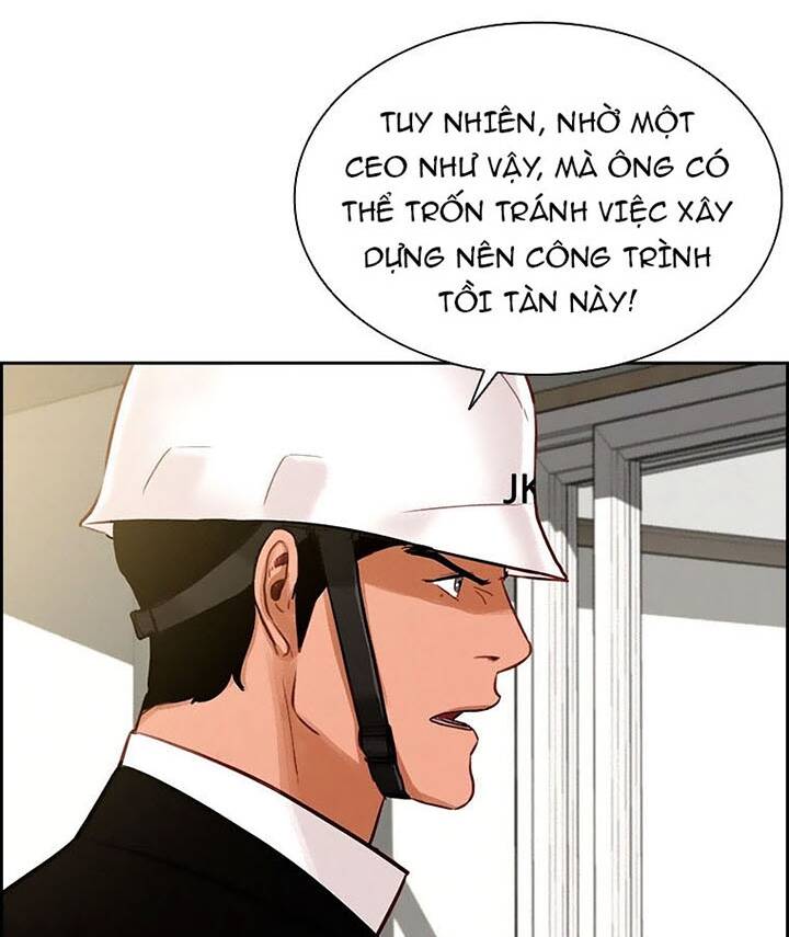 Chúa Tể Đồng Tiền Chap 74 - Next Chap 75