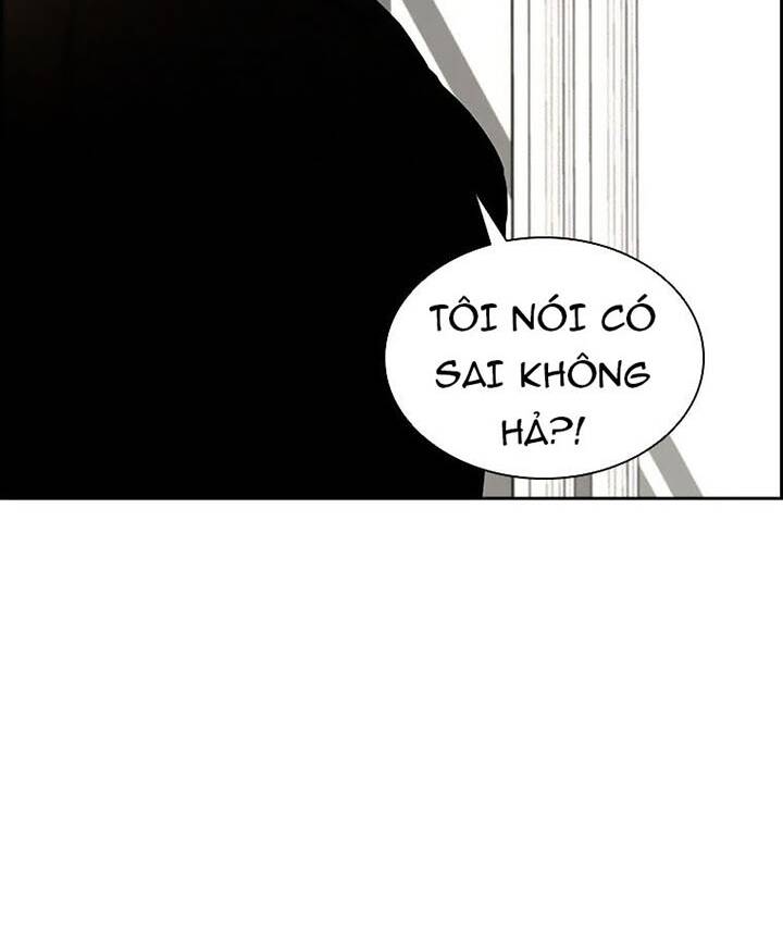 Chúa Tể Đồng Tiền Chap 74 - Next Chap 75