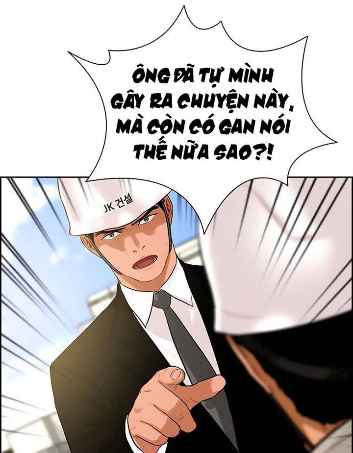 Chúa Tể Đồng Tiền Chap 74 - Next Chap 75