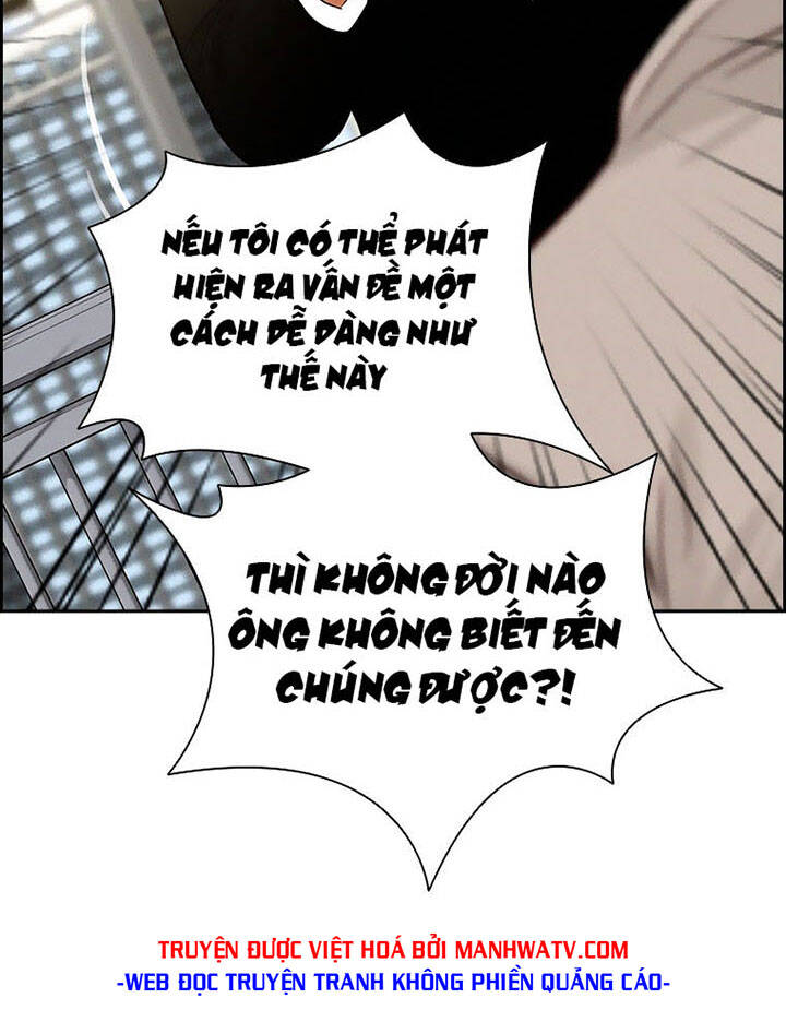 Chúa Tể Đồng Tiền Chap 74 - Next Chap 75