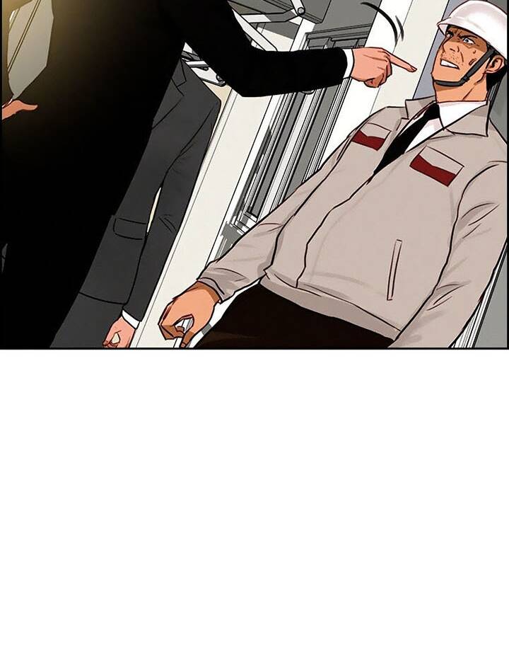 Chúa Tể Đồng Tiền Chap 74 - Next Chap 75