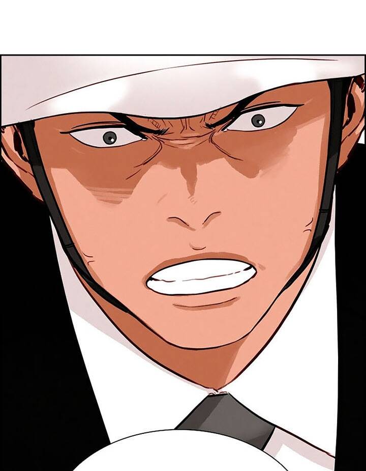 Chúa Tể Đồng Tiền Chap 74 - Next Chap 75