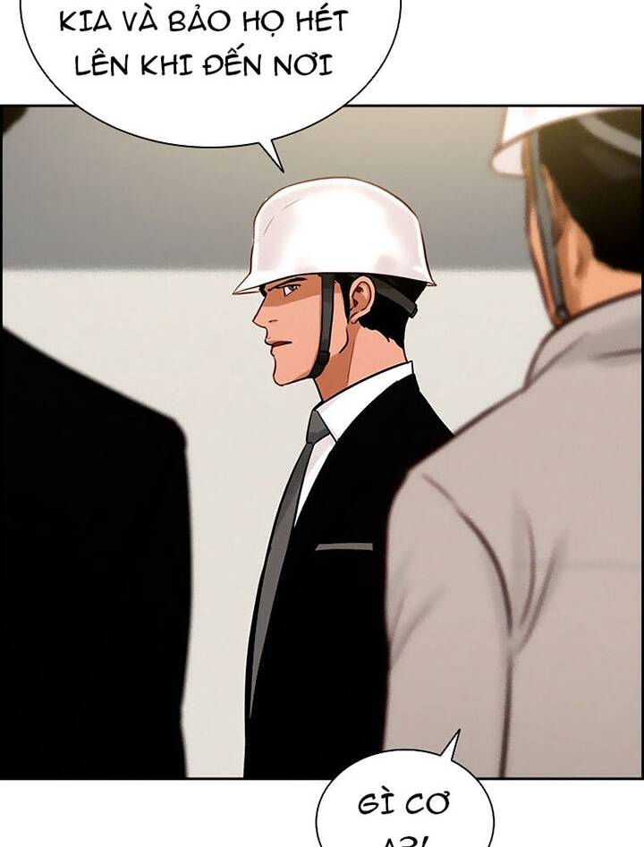 Chúa Tể Đồng Tiền Chap 74 - Next Chap 75