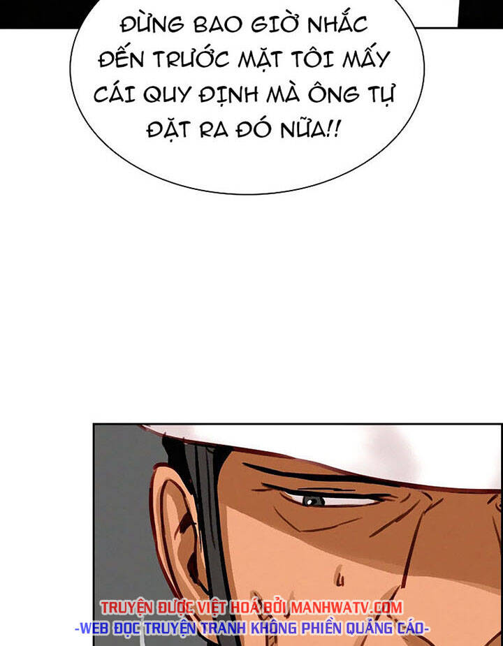 Chúa Tể Đồng Tiền Chap 74 - Next Chap 75