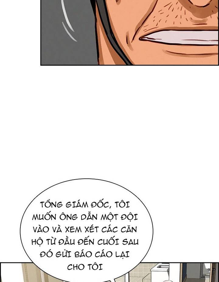Chúa Tể Đồng Tiền Chap 74 - Next Chap 75