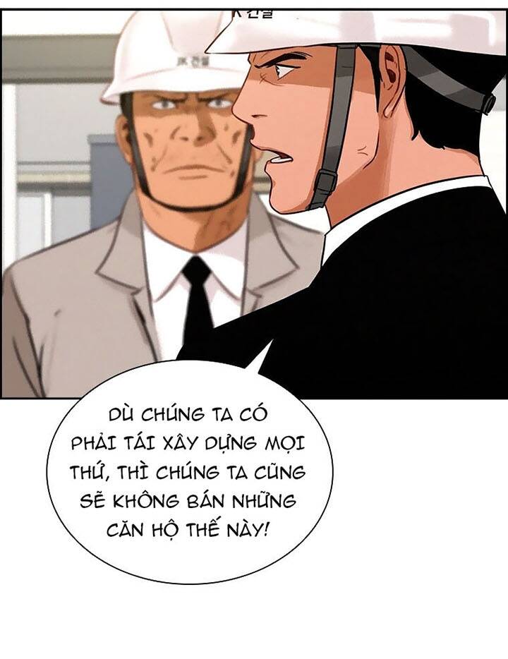 Chúa Tể Đồng Tiền Chap 74 - Next Chap 75